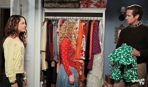 the-carrie-diaries-1x01-20