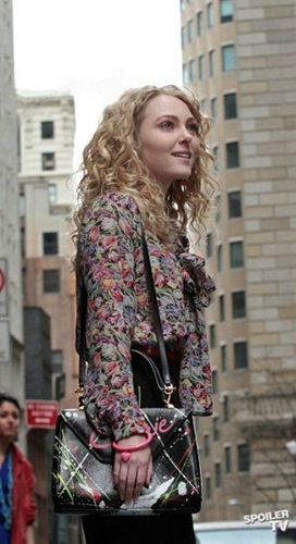 the-carrie-diaries-1x01-22