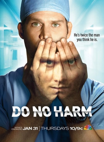 do-no-harm-cast-01
