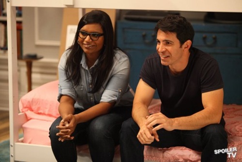 the-mindy-project-1x11-03