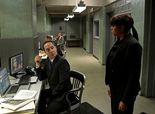 person-of-interest-2x12-new2-02
