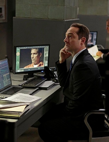 person-of-interest-2x12-new2-03