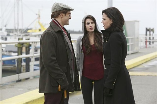 once-upon-a-time-2x10-01