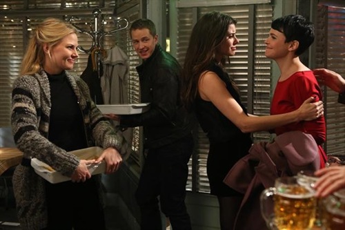 once-upon-a-time-2x10-08