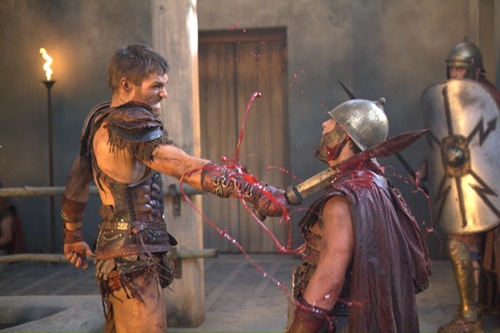 Spartacus 3, 2012, Ep 301, Sc 38pt2-2