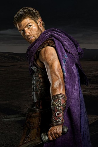 spartacus-s03-character-01