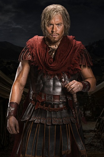 spartacus-s03-character-02