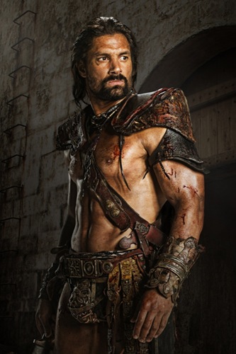 spartacus-s03-character-05