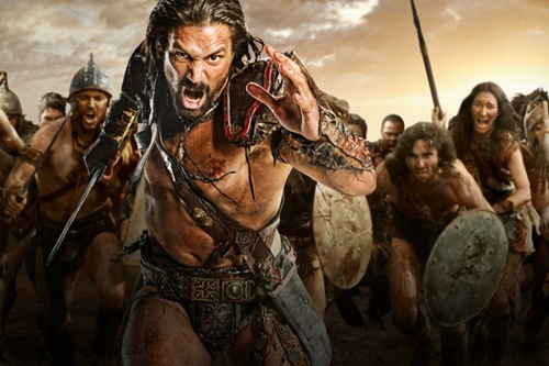 spartacus-s03-character-06