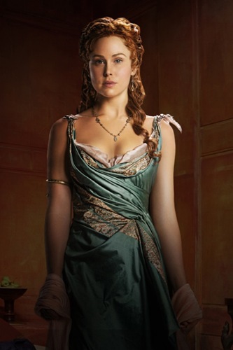spartacus-s03-character-08