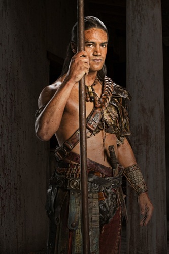 spartacus-s03-character-11