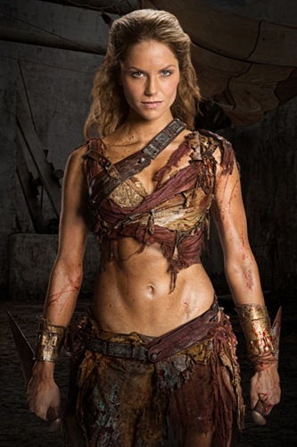 spartacus-s03-character-12