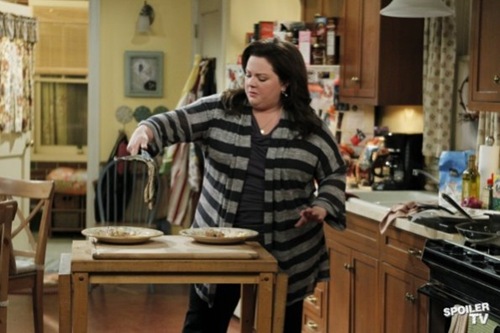 mike-and-molly-3x11-03