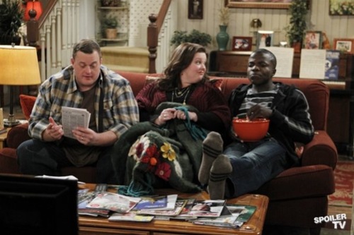 mike-and-molly-3x11-05