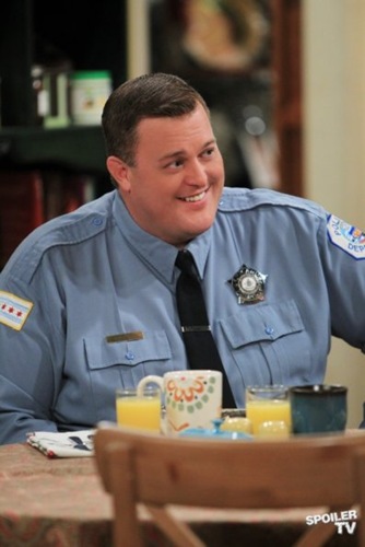 mike-and-molly-3x11-06