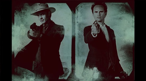 justified-s04-character-02