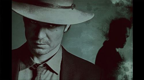 justified-s04-character-09