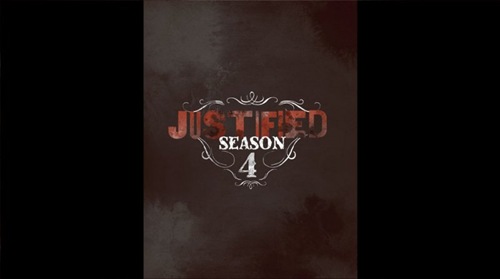justified-s04-character-13