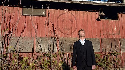 The-Mentalist-The-Red-Barn-Season-5-Episode-13