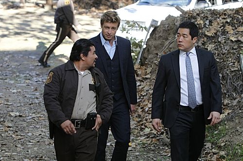 The-Mentalist-The-Red-Barn-Season-5-Episode-13-3