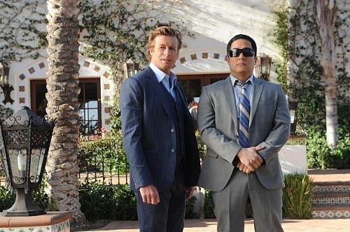 the-mentalist-season-5-episode-11-days-of-wine-and-roses-1