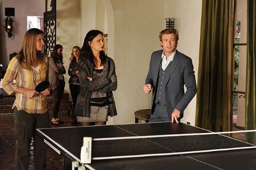 the-mentalist-season-5-episode-11-days-of-wine-and-roses-2
