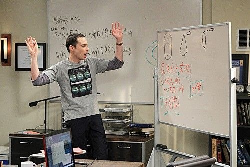 The-Big-Bang-Theory-The-CooperKripke-Inversion-Season-6-Episode-14