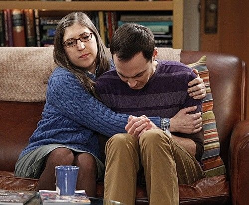 The-Big-Bang-Theory-The-CooperKripke-Inversion-Season-6-Episode-14-10