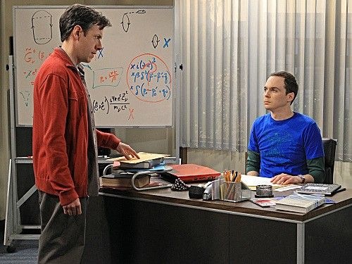 The-Big-Bang-Theory-The-CooperKripke-Inversion-Season-6-Episode-14-3