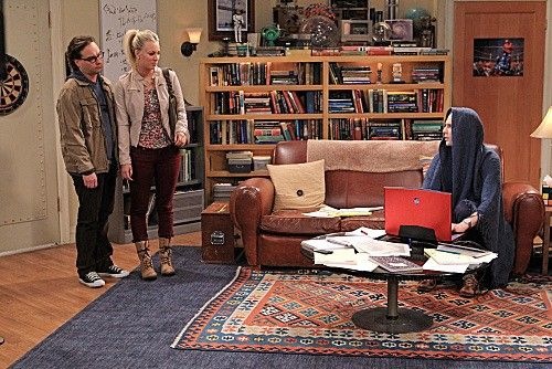 The-Big-Bang-Theory-The-CooperKripke-Inversion-Season-6-Episode-14-4