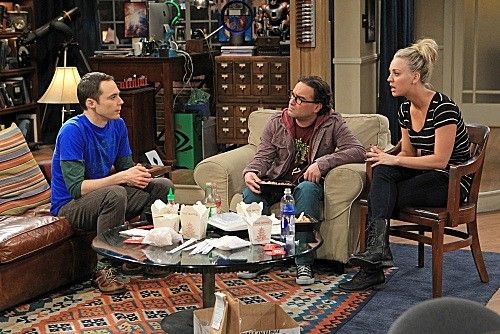 The-Big-Bang-Theory-The-CooperKripke-Inversion-Season-6-Episode-14-7