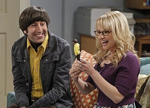 The-Big-Bang-Theory-The-CooperKripke-Inversion-Season-6-Episode-14-9