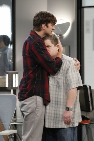 two-and-a-half-men-10x14-03