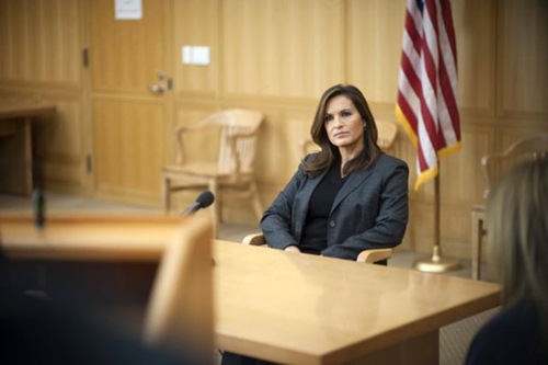 law-and-order-svu-14x11-08