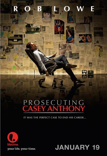 prosecuting_casey_anthony