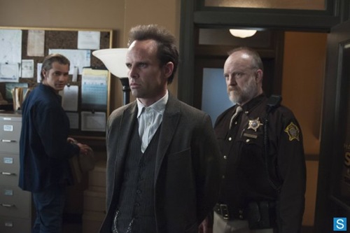 justified-4x06-01