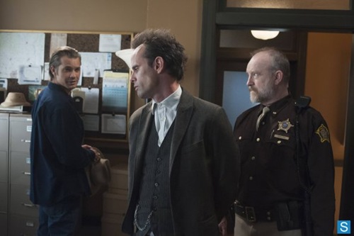 justified-4x06-02