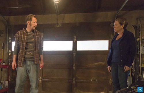 justified-4x06-07