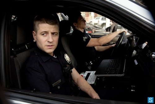 southland-5x01-01