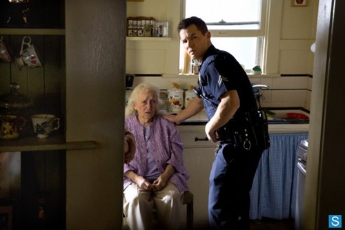 southland-5x01-03