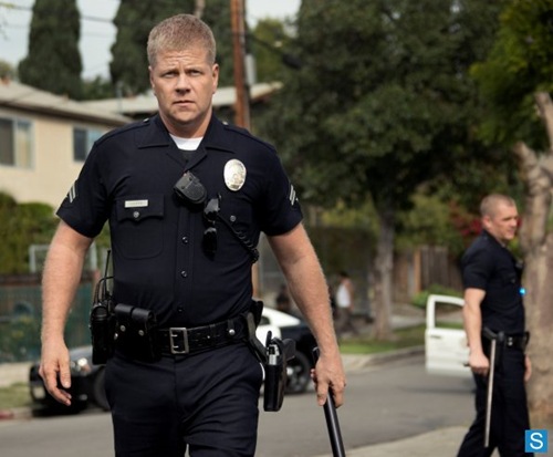 southland-5x01-04