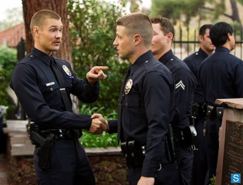 southland-5x01-05