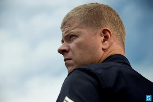 southland-5x01-06