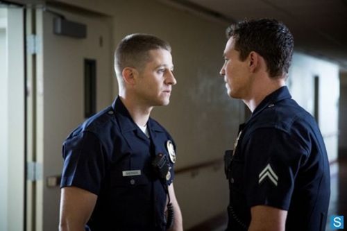 southland-5x02-04