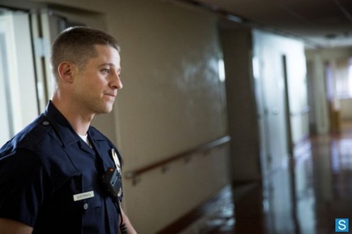 southland-5x02-05