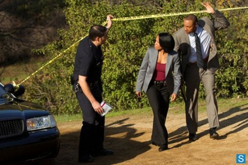 southland-5x02-07