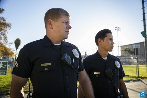 southland-5x03-01