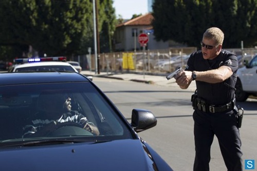 southland-5x03-05