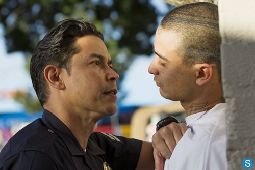southland-5x03-06