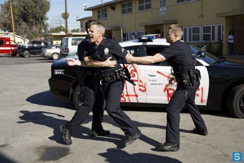 southland-5x03-08